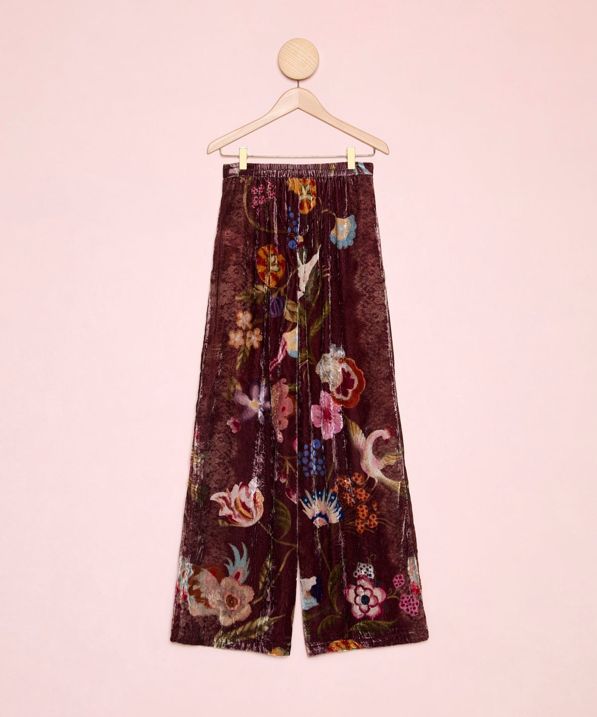 Lounge Pants