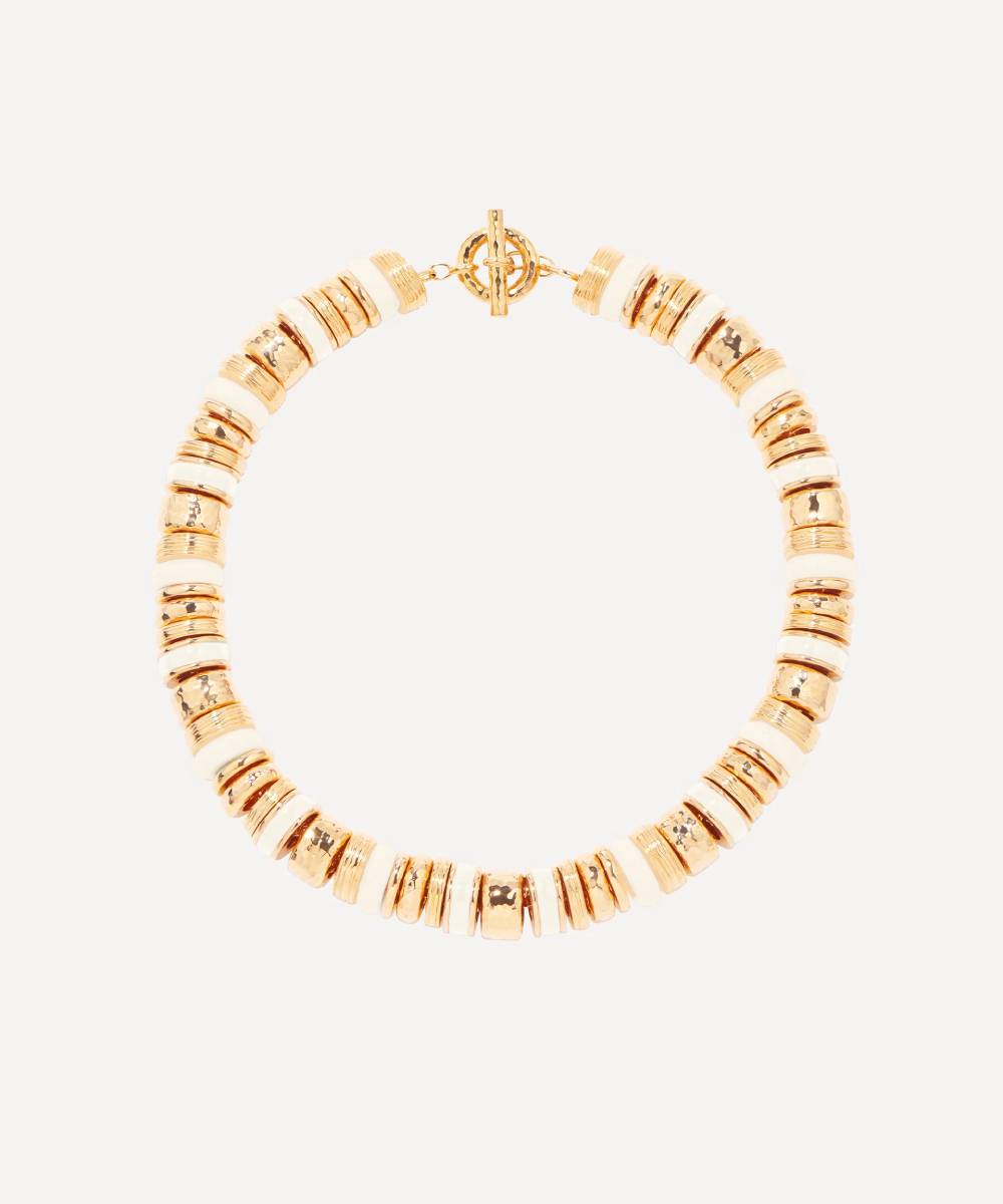 Collar Nazca
