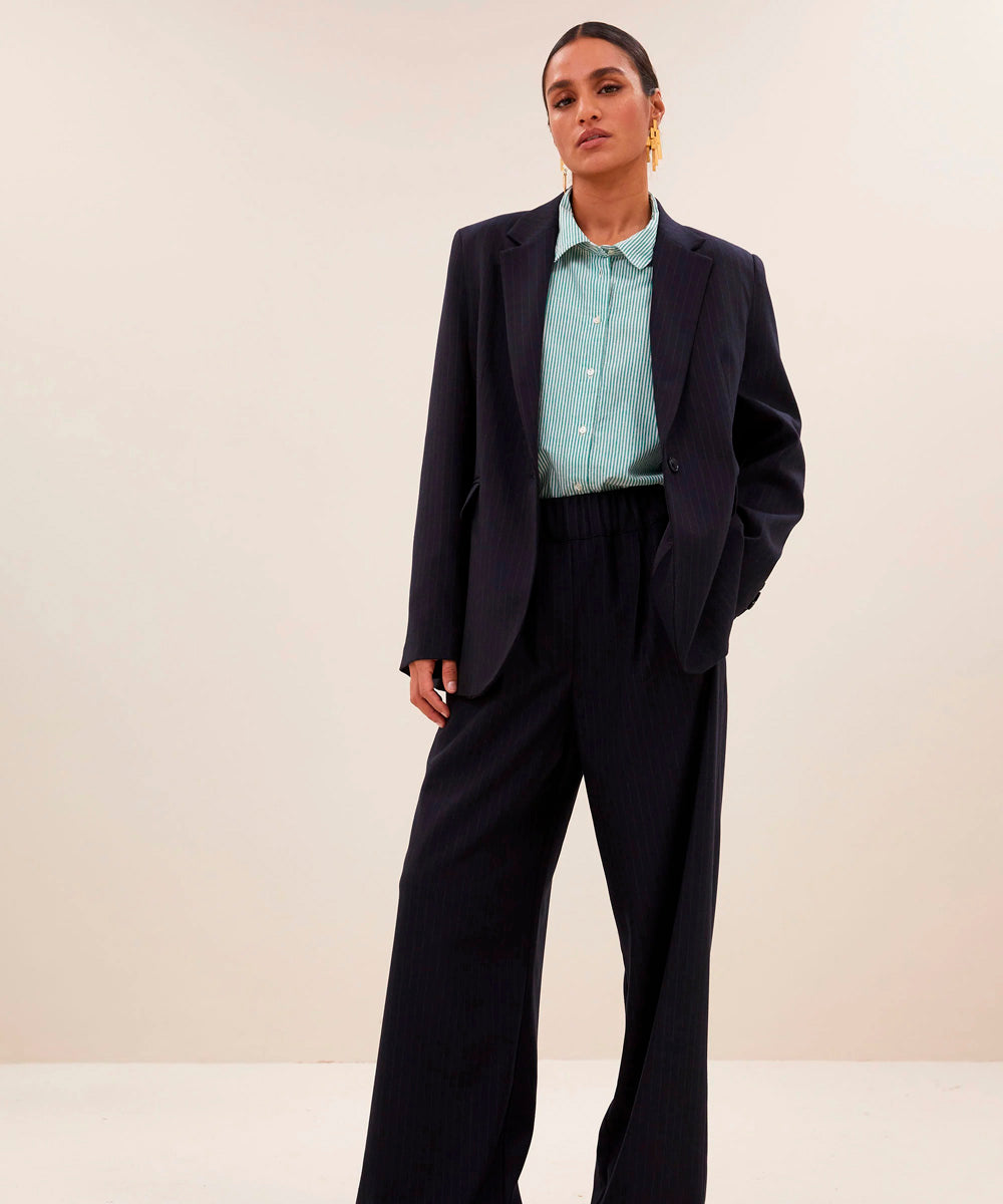 Winter Hat Canada Goose Sale Hat Womens Canada Goose Hats Sale