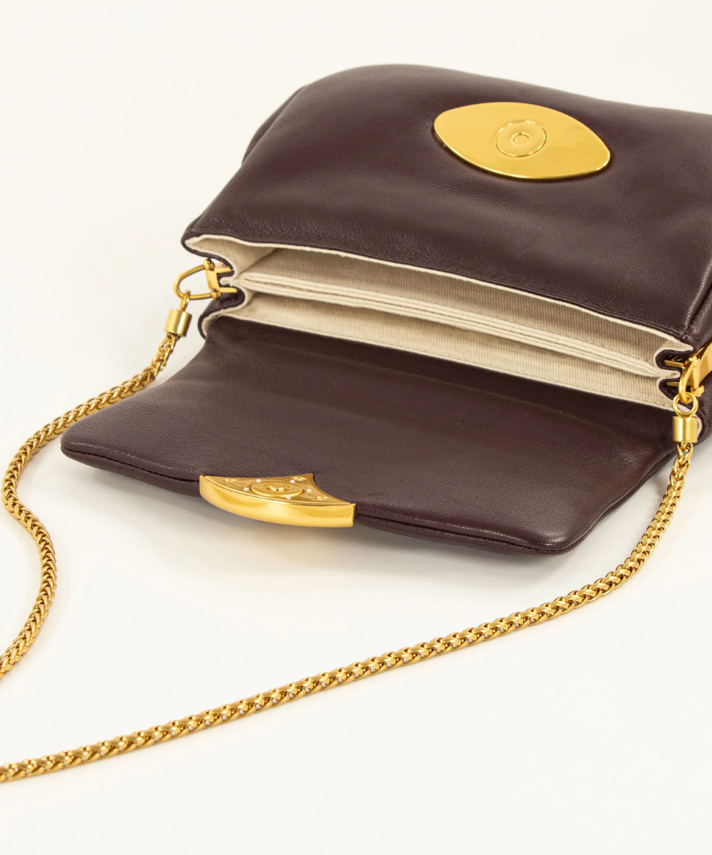 Diviluz Puffy
