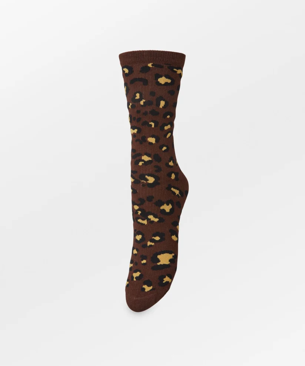 Leony Cotta Sock