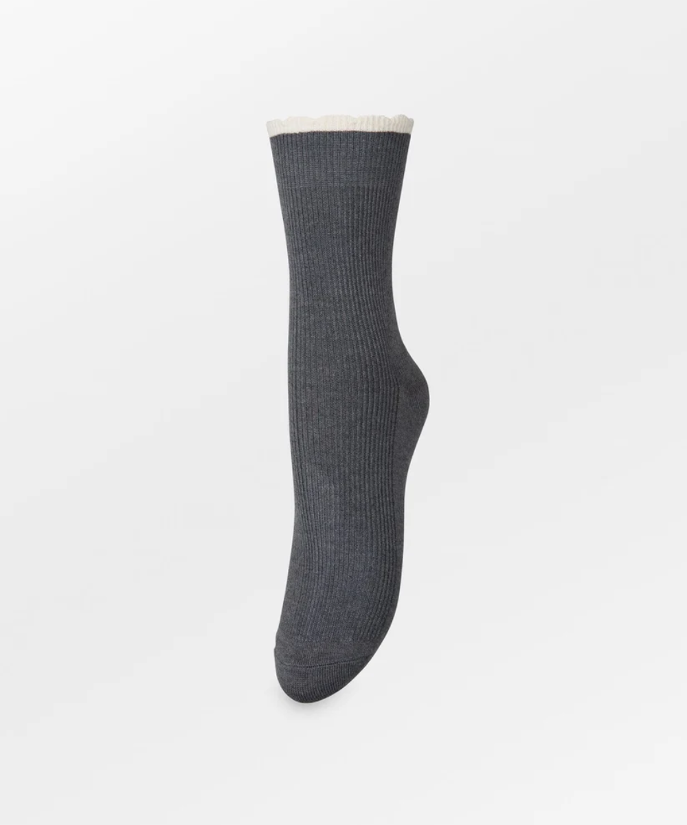 Talula Sock