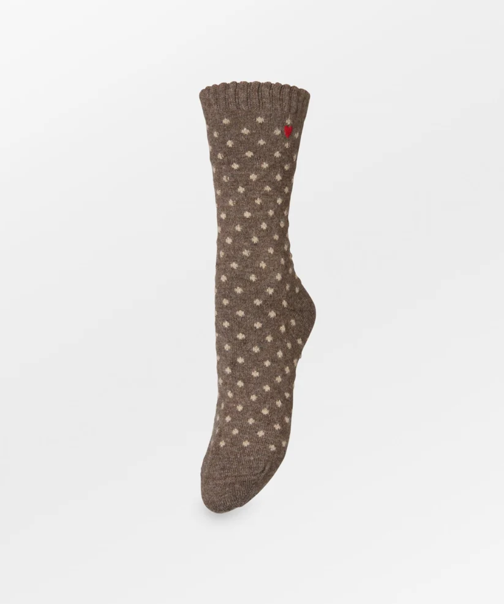 Wola Sock