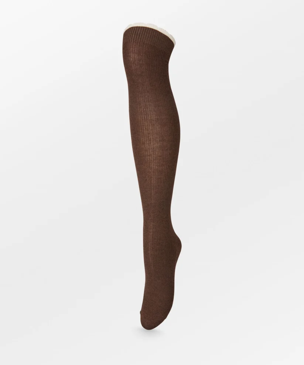 Talula Knee Sock