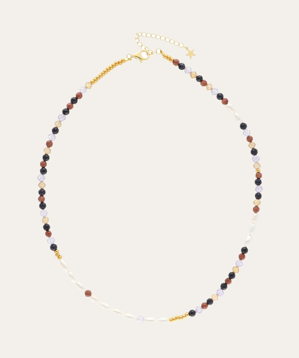 Collar Bella