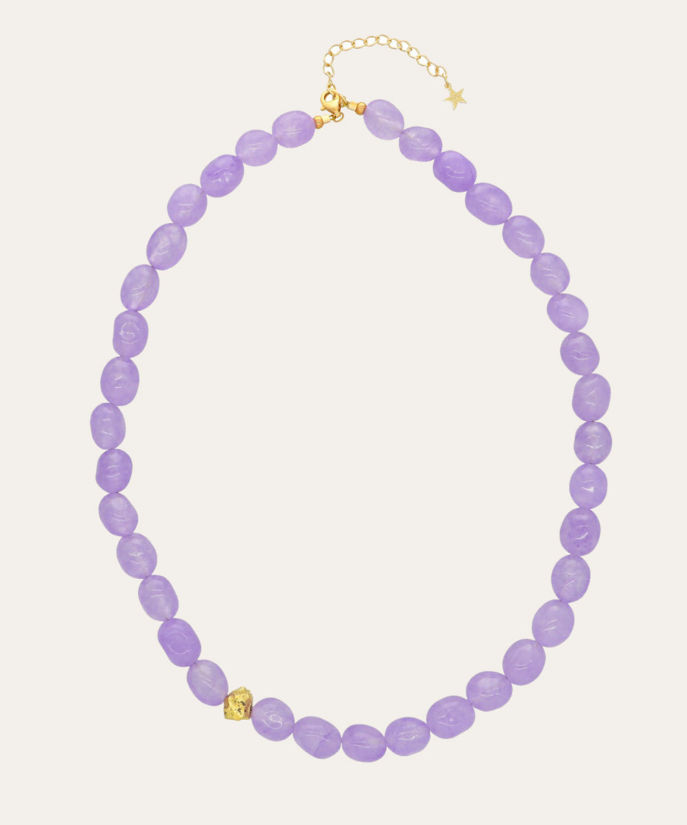 Collar Vilma