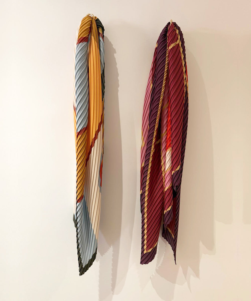 Foulard Afrodita