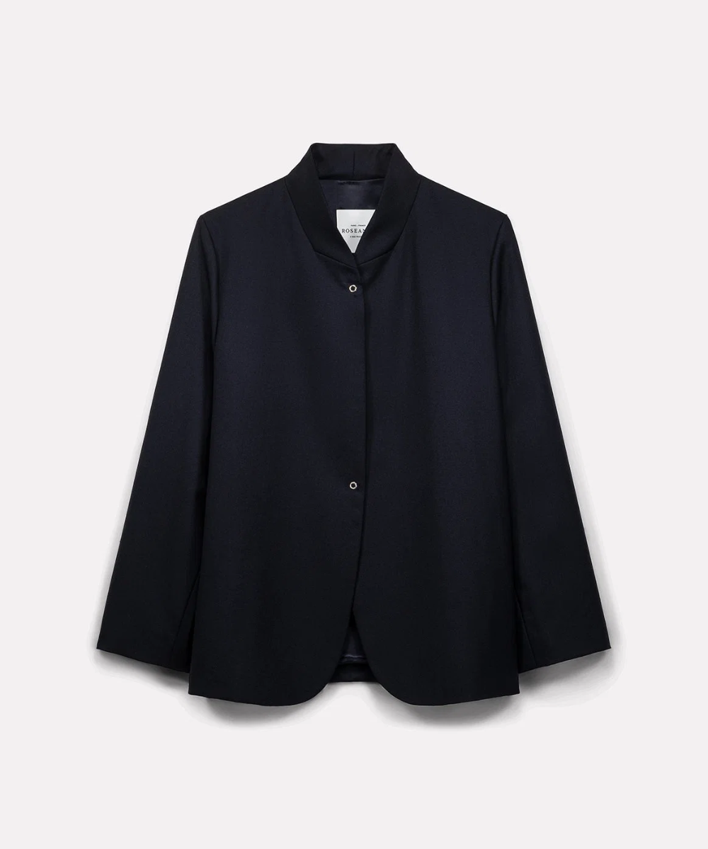 Kaia Jacket