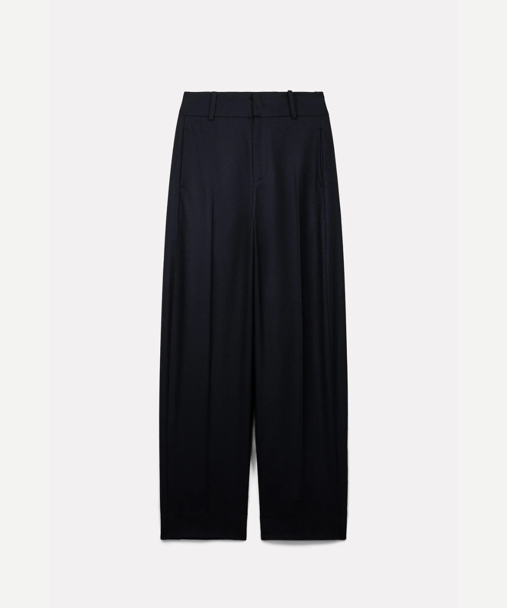 Lou Pants