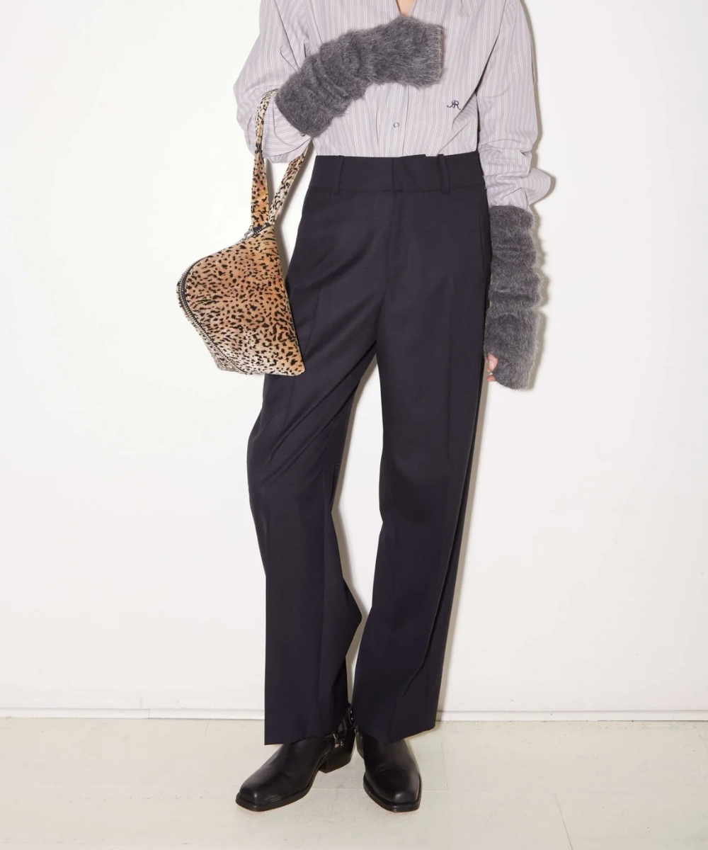 Lou Pants