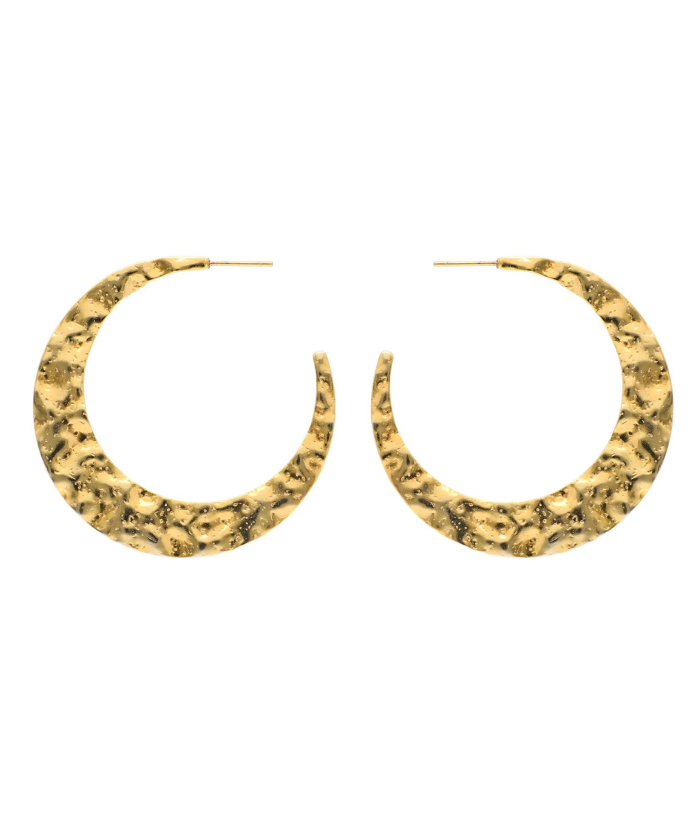 Pendientes Paula Large