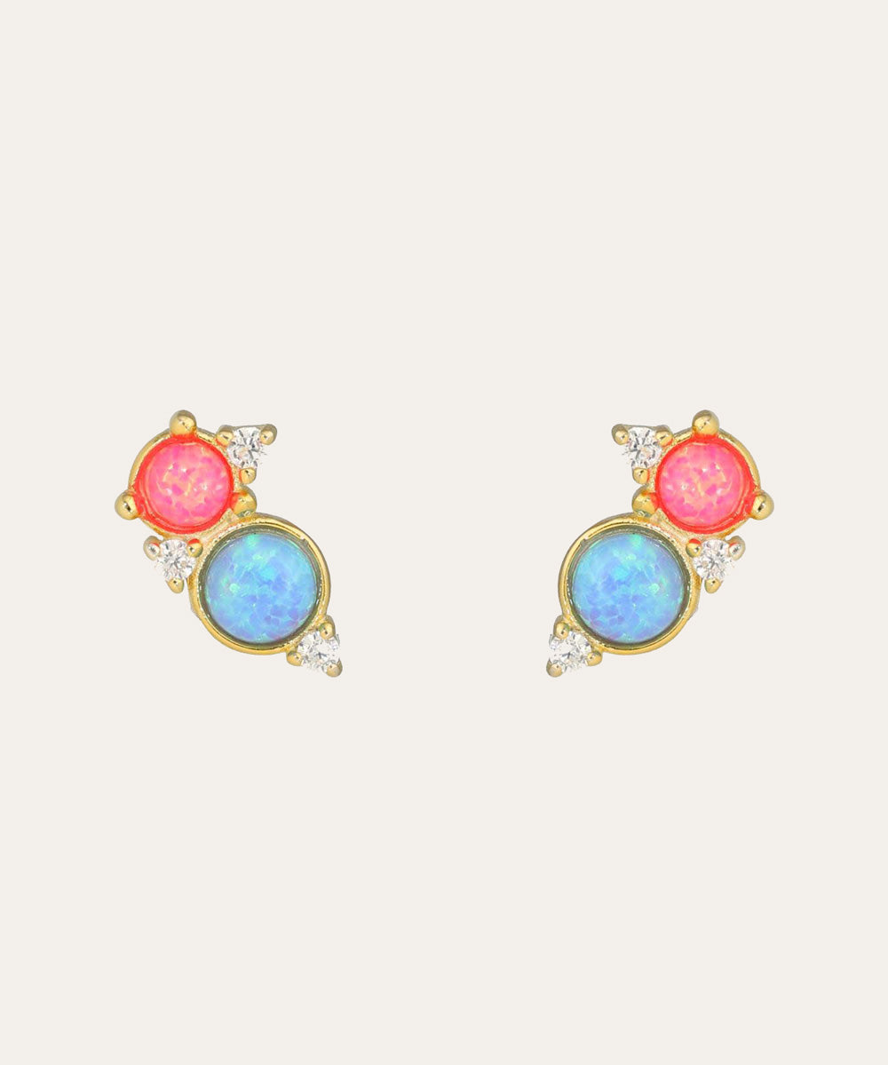 Pendientes Sigga