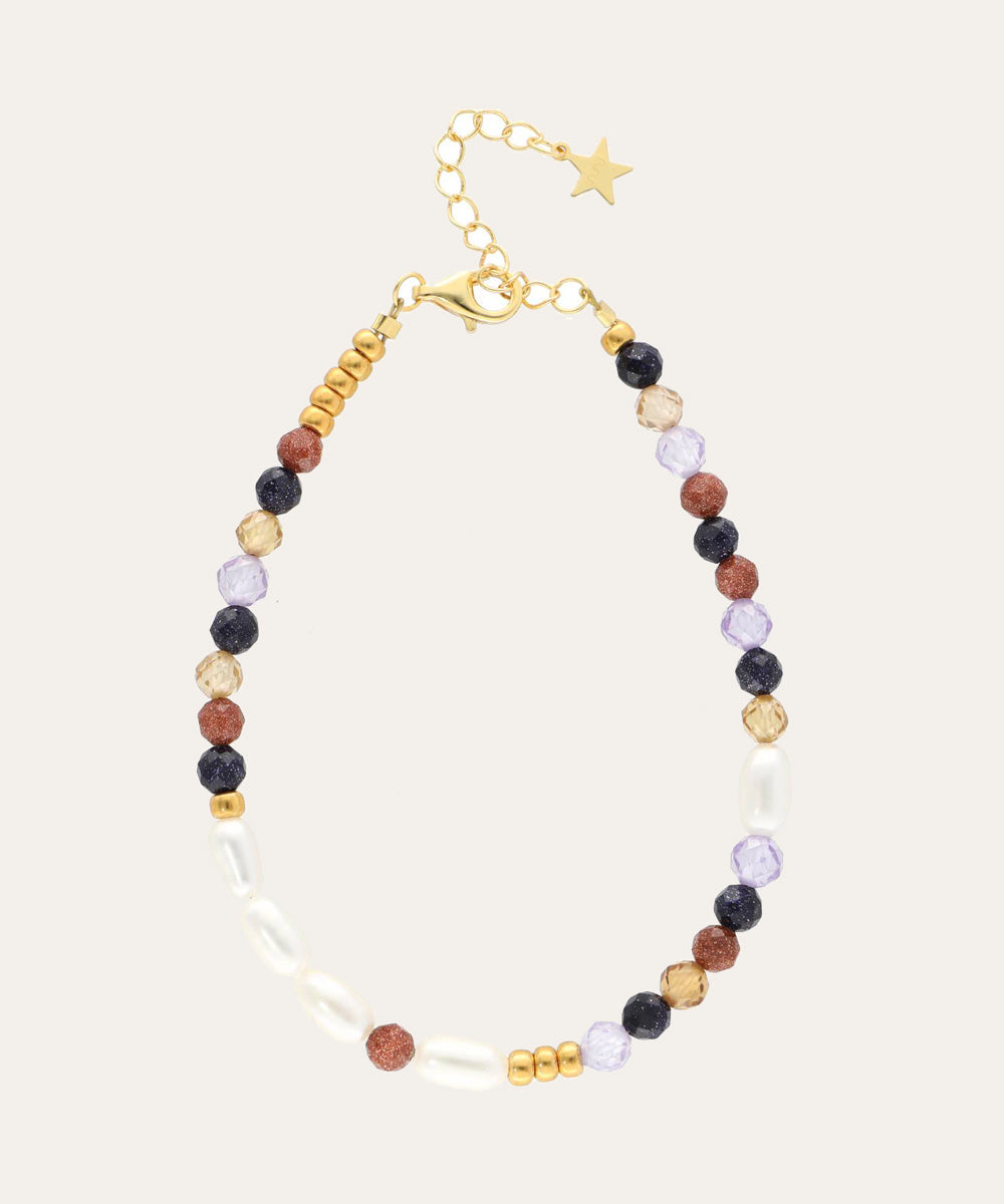 Pulsera Bella