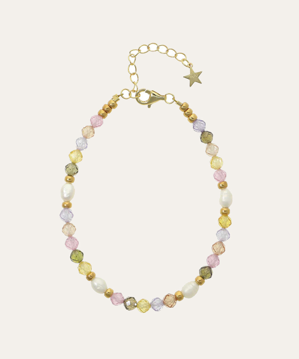 Pulsera Gina