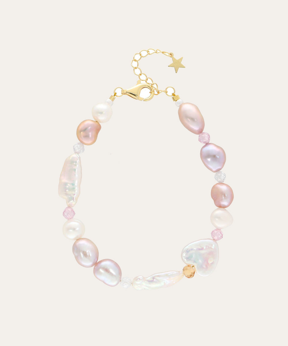 Pulsera Nadine