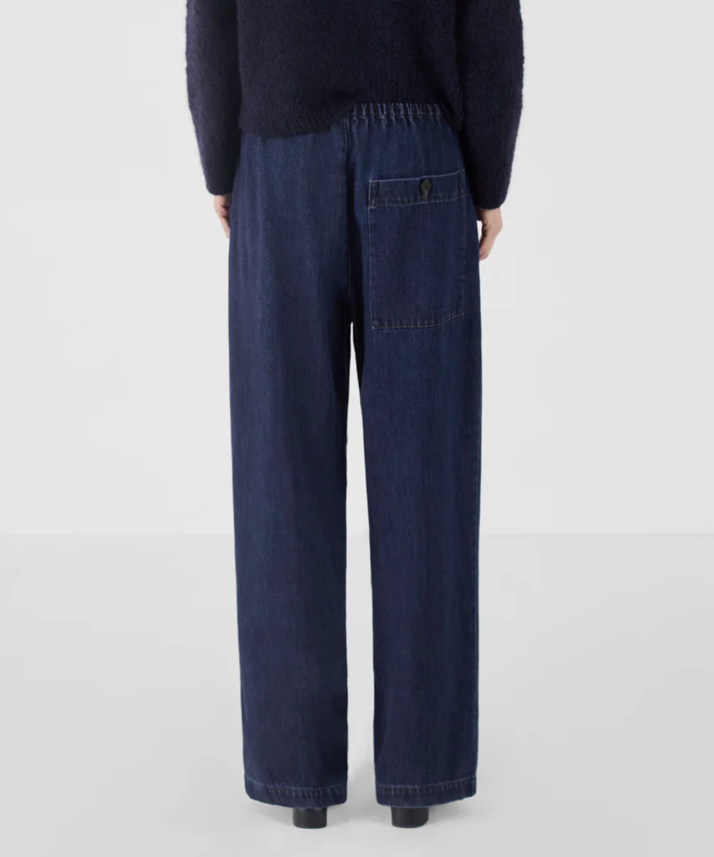 Tyra Pants