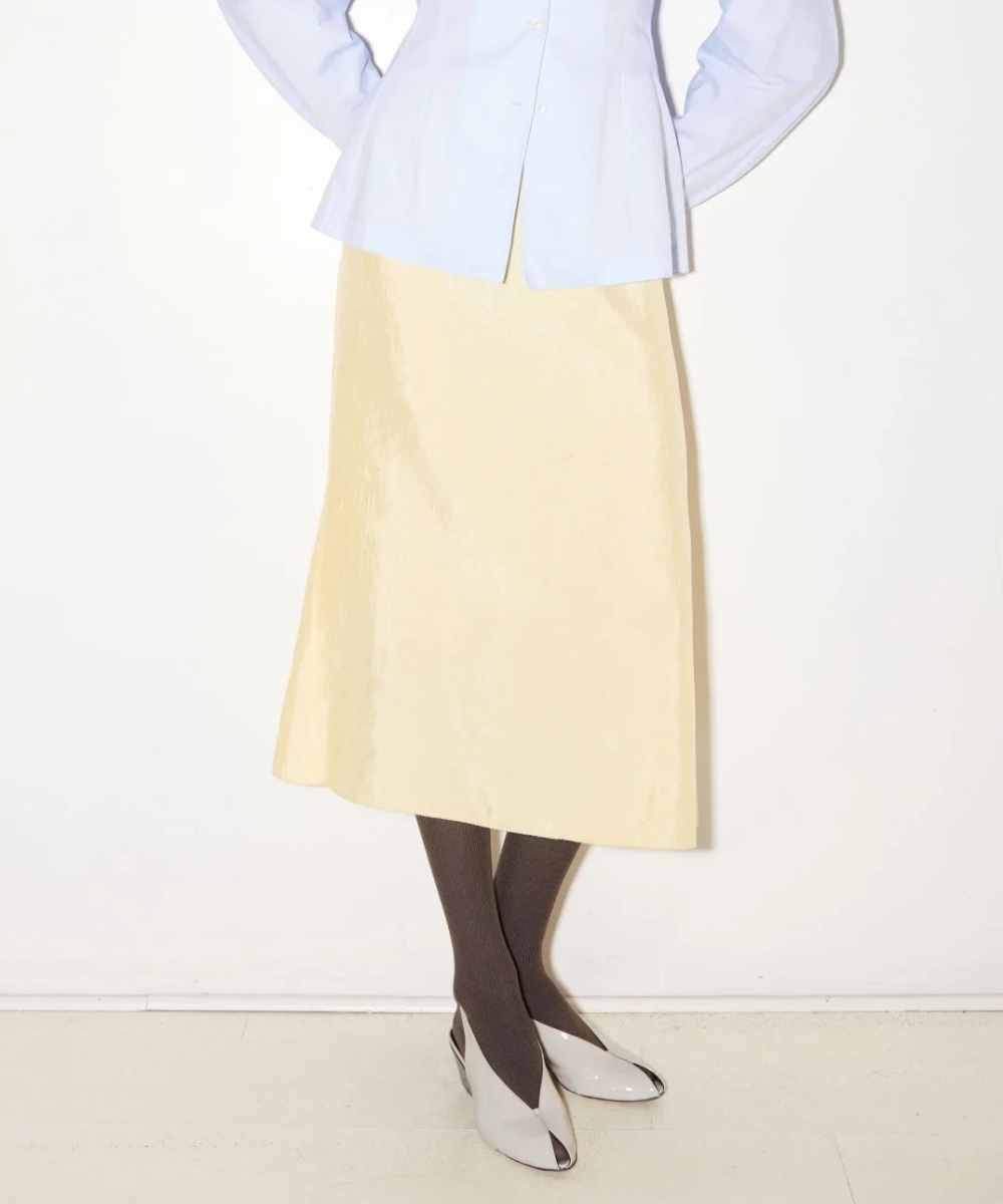 Rosie Skirt