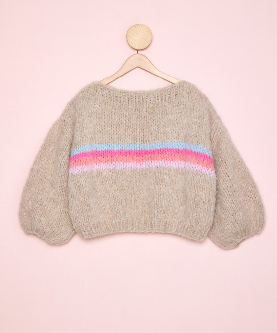 Jersey Handmade