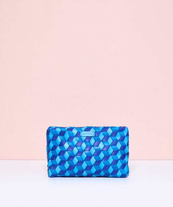 BOLSO HERMI LA FOLIE BY...