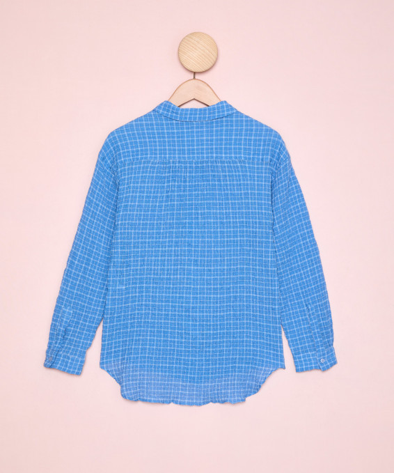 CAMISA XOROI