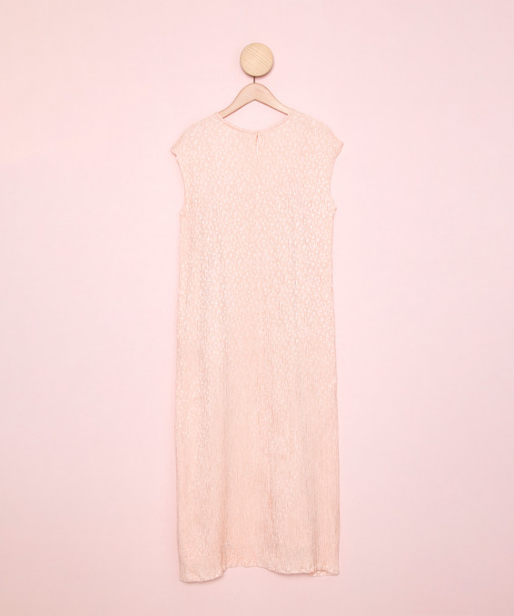 VESTIDO ELYSIAN