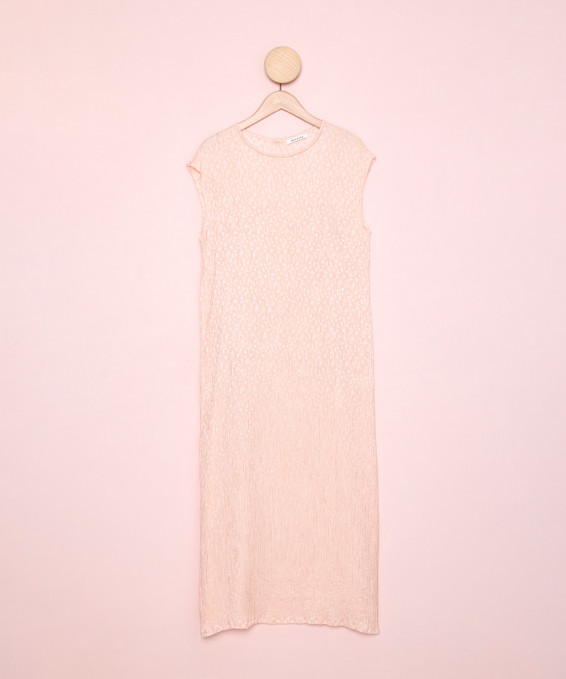 VESTIDO ELYSIAN