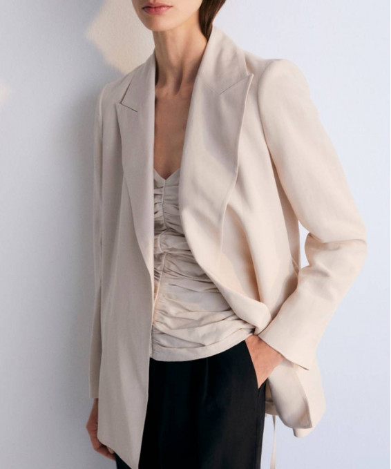 BLAZER EROS