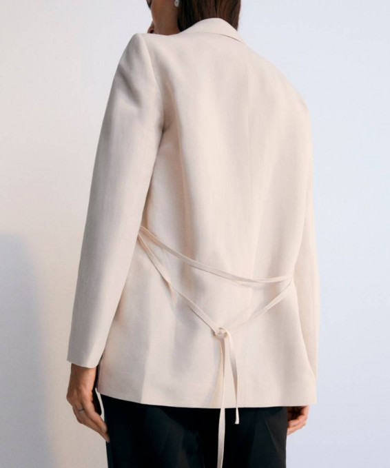 BLAZER EROS