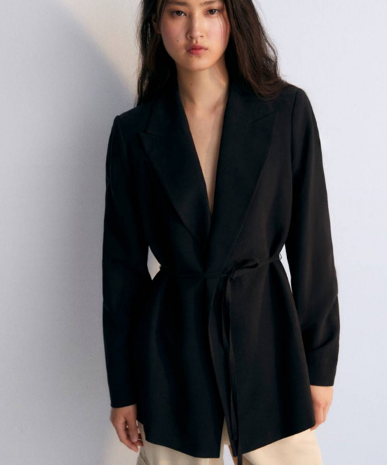 BLAZER EROS