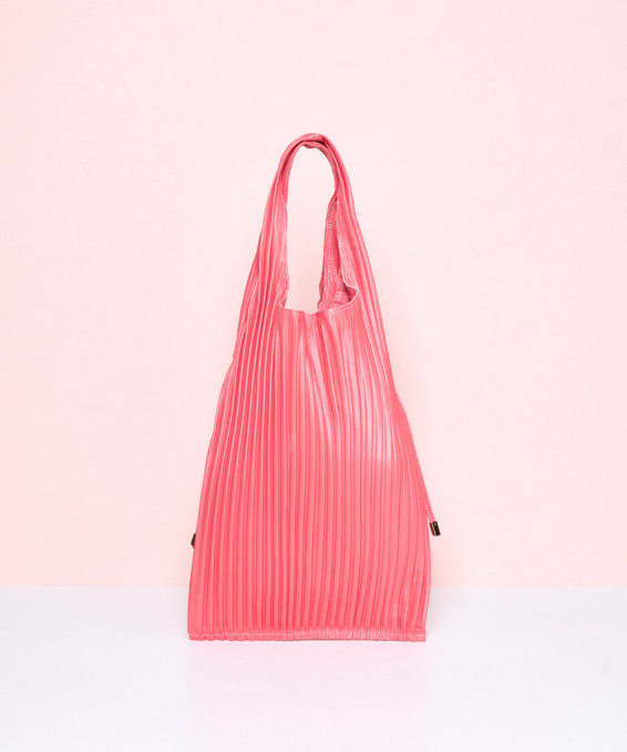 BOLSO PICASSO GRANDE
