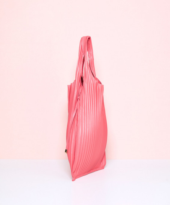 BOLSO PICASSO GRANDE