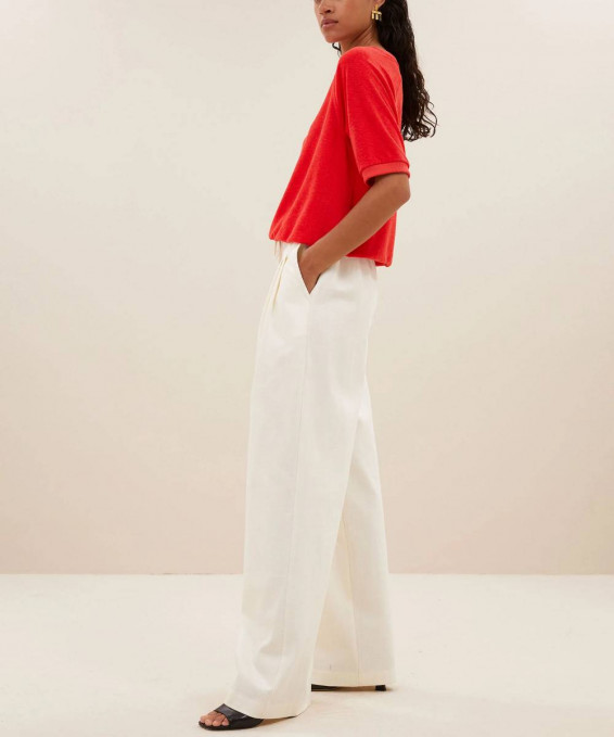 PANTALON JAXX