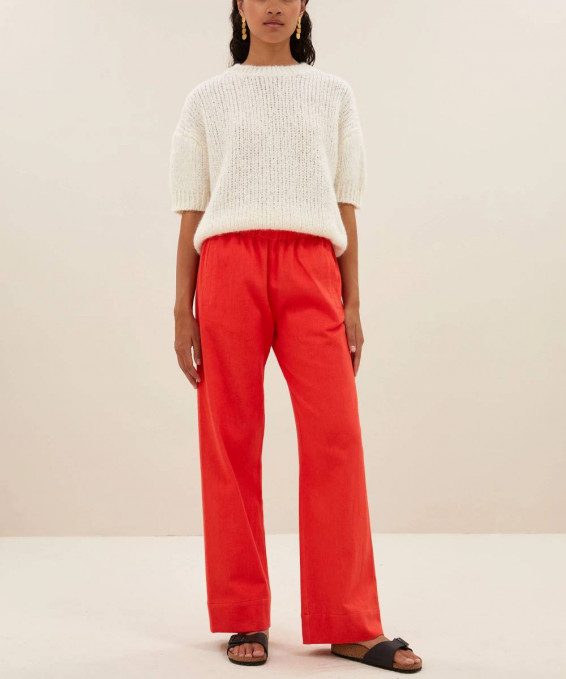 PANTALON MEES