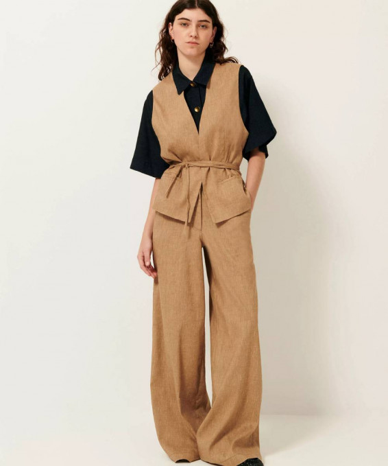Pantalón Dasum
