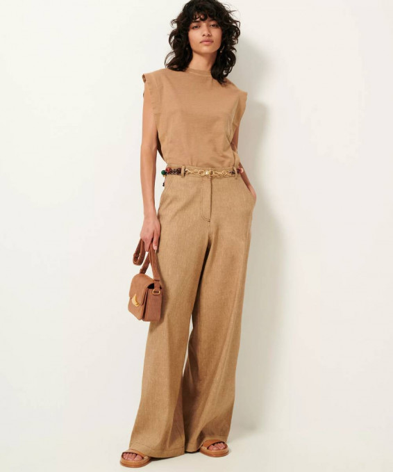 Pantalón Dasum