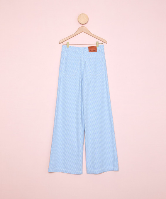 Pantalón Drach