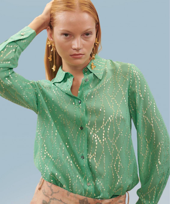 BLUSA B005C