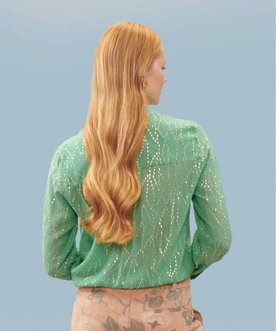 BLUSA B005C