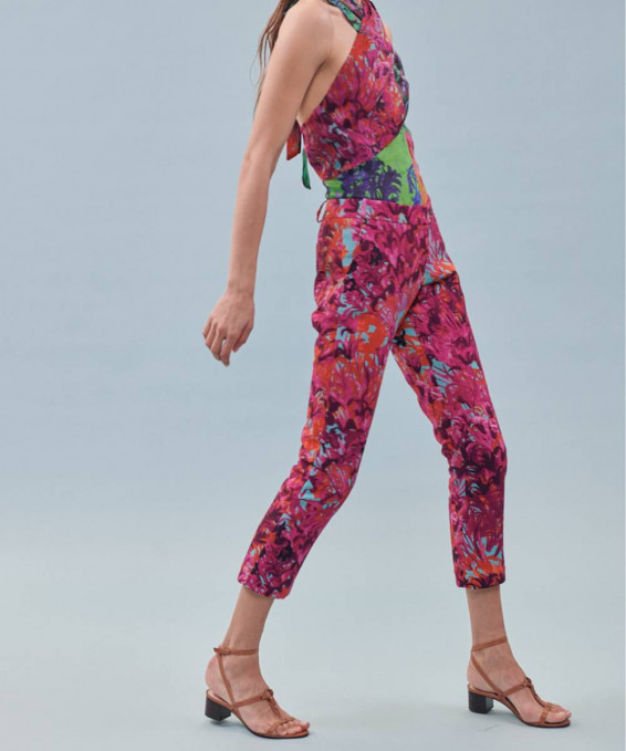 PANTALON P005C
