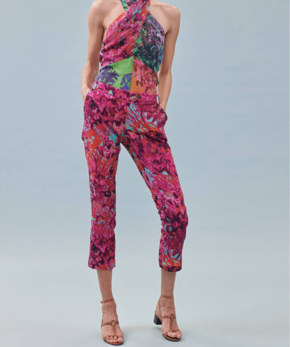 PANTALON P005C