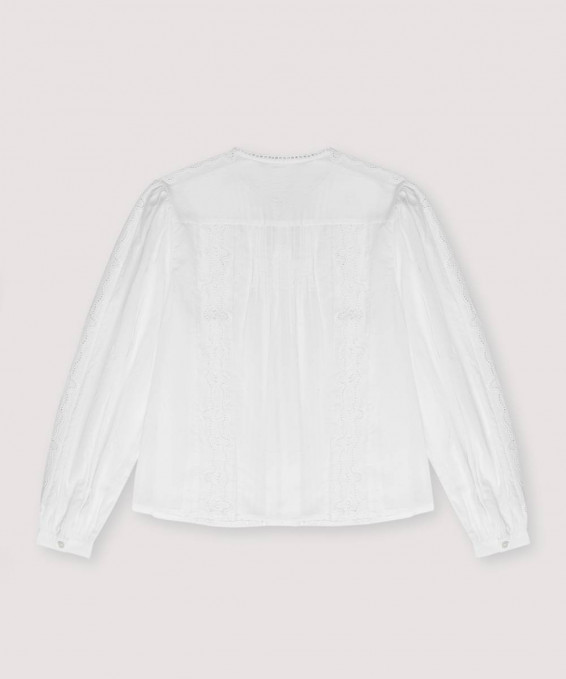 BLUSA NEMEA
