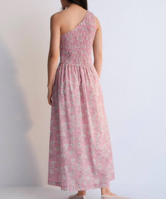 VESTIDO MELINA