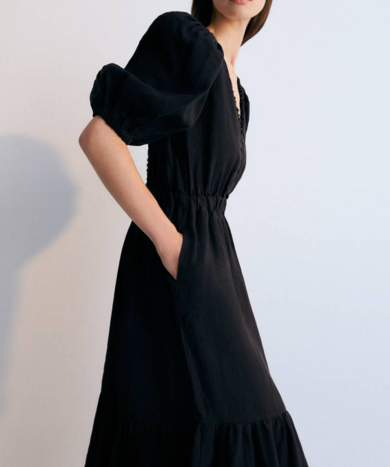 VESTIDO HERA