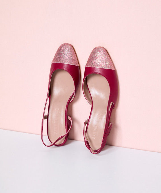 ZAPATO BRI BRI