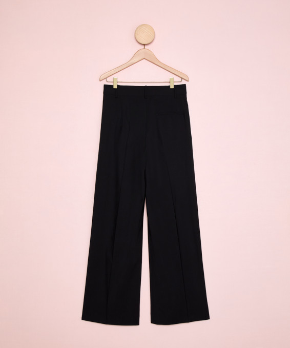 PANTALON RHONE