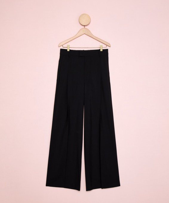 PANTALON RHONE