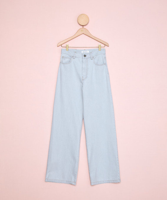 PANTALON FORCAT