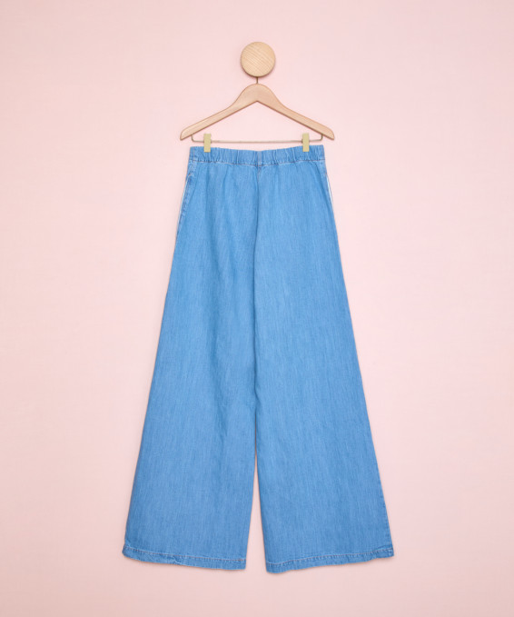 PANTALON GRENEN