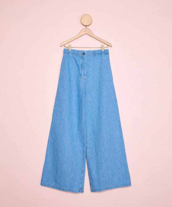 PANTALON GRENEN