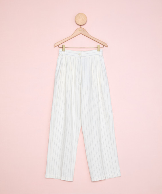 PANTALON CARAGOL
